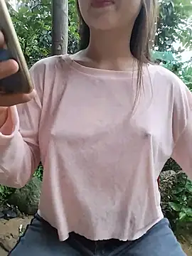 Lolan-00's Webcam Show