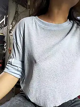 Lolan-00's Webcam Show