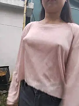 Lolan-00's Webcam Show