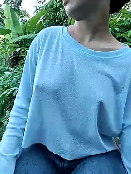 Lolan-00 网络视讯表演