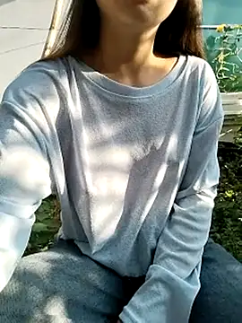 Lolan-00 网络视讯表演