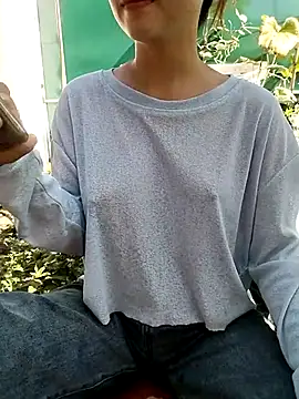 Webkamerová show Lolan-00