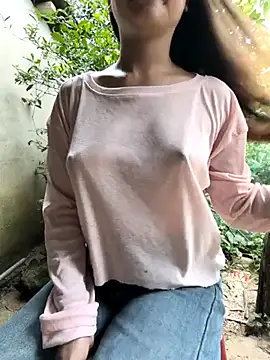 Lolan-00's Webcam Show