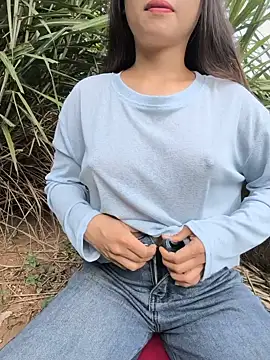 Lolan-00 Show Webcam