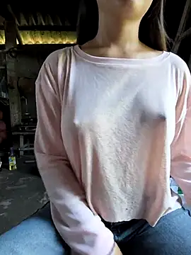 Lolan-00's Webcam Show