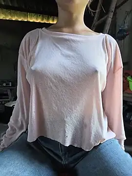 Lolan-00 Show Webcam