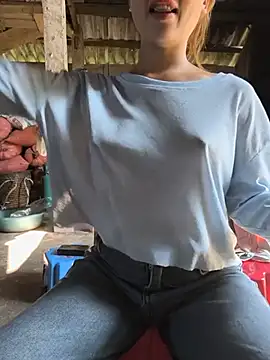 Webkamerová show Lolan-00