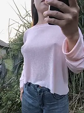 Lolan-00's Webcam Show