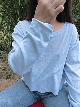 Lolan-00 网络视讯表演