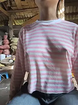 Lolan-00 Webcam show