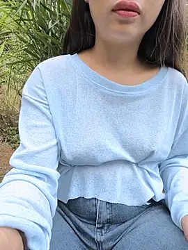 Lolan-00's Webcam Show