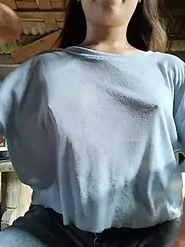 Lolan-00 Show Webcam