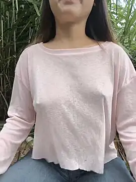 โชว์เว็บแคมของ Lolan-00