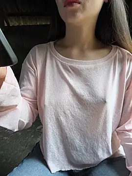 Lolan-00 网络视讯表演