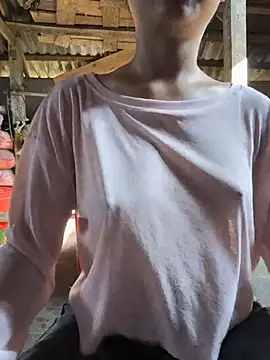 Lolan-00's Webcam Show