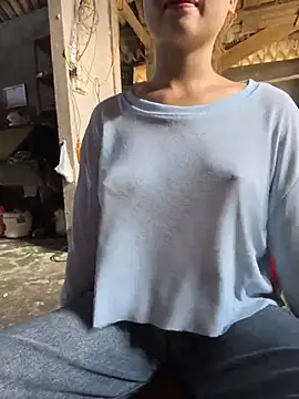 Lolan-00's Live XXX Chat