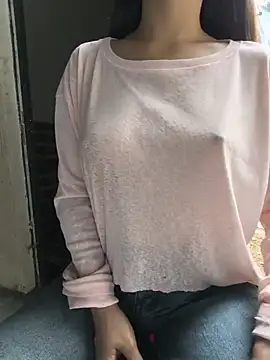 Lolan-00 网络视讯表演