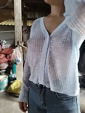 Lolan-00 Webcam-Show