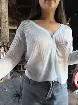 Lolan-00's Live XXX Chat