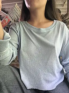 Lolan-00's Live XXX Chat
