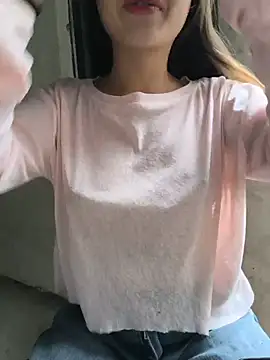 Lolan-00's Webcam Show