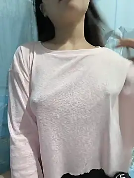 Lolan-00's Webcam Show