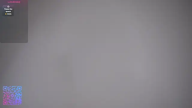 MardellAyling লাইভ চ্যাট রুম