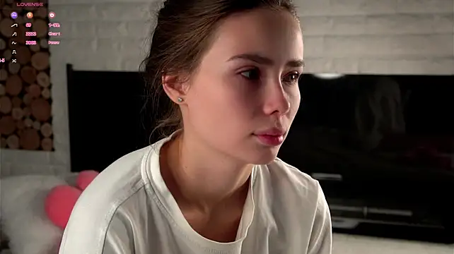 MonetLeitman Obrolan Langsung XXX