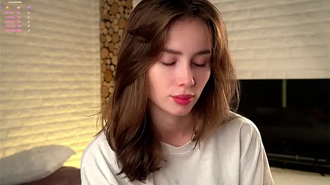 دردشة MonetLeitman الجنسية المباشرة