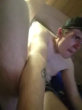 Hung_Stud27 Шоу с уебкамера