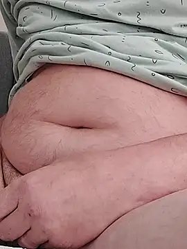 henkzwart webcam show