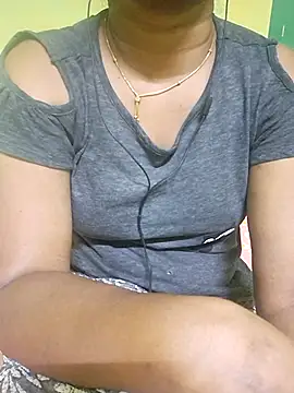 tamil_kanaka Obrolan Langsung XXX