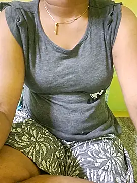 tamil_kanaka's Live XXX Chat