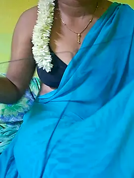 Chat +18 de tamil_kanaka ao vivo