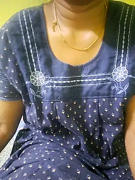 tamil_kanaka's Live XXX Chat