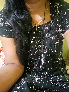 tamil_kanaka 라이브 XXX 채팅