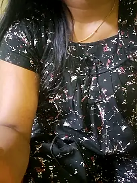 tamil_kanaka's Live XXX Chat