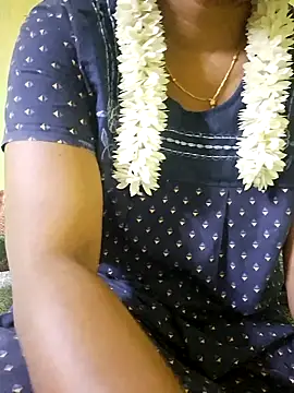 tamil_kanaka 现场XXX聊天