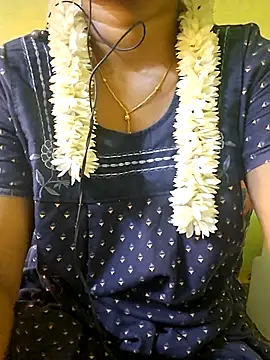 tamil_kanaka 现场XXX聊天
