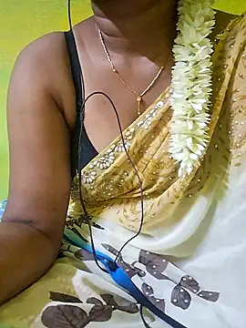 tamil_kanaka's Live XXX Chat