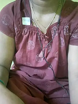 tamil_kanaka's Live XXX Chat