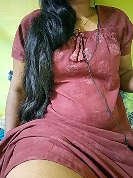 tamil_kanakaのライブXXXチャット