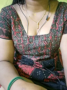 tamil_kanaka's Live XXX Chat