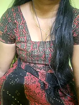tamil_kanakan Live XXX chat