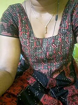 tamil_kanaka – Live XXX-chat