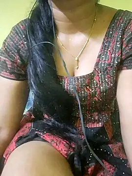 tamil_kanaka Live XXX-Chat