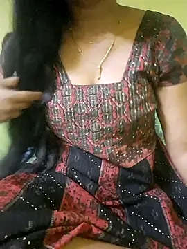 دردشة tamil_kanaka الجنسية المباشرة