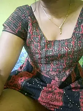 tamil_kanaka XXX чат на живо