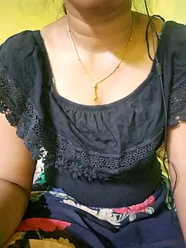 tamil_kanaka – Live XXX-chat