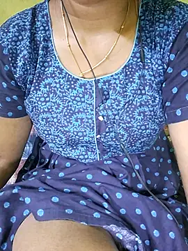 Tamil_hot_leena Live XXX-Chat
